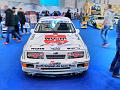 2016-019-rst-CCW Motorshow Essen